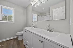 118 Cherry St, Henderson, NC 27536 - Photo 26