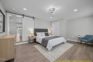 118 Cherry St, Henderson, NC 27536 - Photo 12