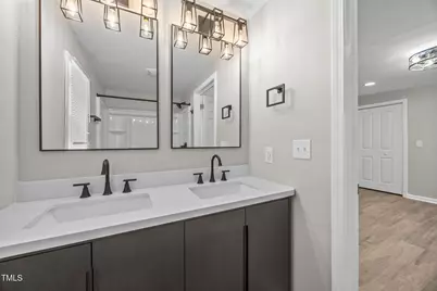 118 Cherry Street, Henderson, NC 27536 - Photo 18