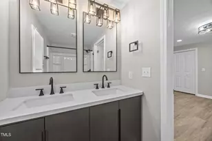 118 Cherry St, Henderson, NC 27536 - Photo 18