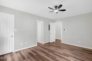 10700 Patrician Way, Zebulon, NC 27597 - Photo 18