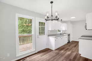 10700 Patrician Way, Zebulon, NC 27597 - Photo 10