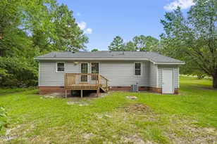 10700 Patrician Way, Zebulon, NC 27597 - Photo 28