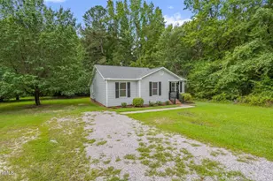 10700 Patrician Way, Zebulon, NC 27597 - Photo 2