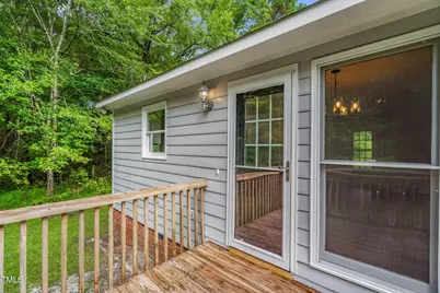 10700 Patrician Way, Zebulon, NC 27597 - Photo 26