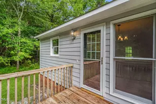 10700 Patrician Way, Zebulon, NC 27597 - Photo 26