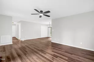 10700 Patrician Way, Zebulon, NC 27597 - Photo 8