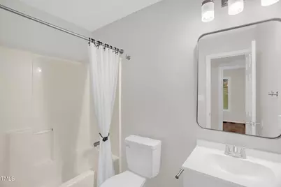 10700 Patrician Way, Zebulon, NC 27597 - Photo 22