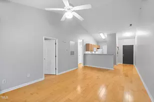 1901 Trailwood Heights Ln, Raleigh, NC 27603 - Photo 16