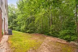 1901 Trailwood Heights Ln, Raleigh, NC 27603 - Photo 40