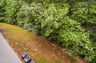 1901 Trailwood Heights Ln, Raleigh, NC 27603 - Photo 26