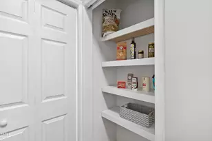 1901 Trailwood Heights Ln, Raleigh, NC 27603 - Photo 12