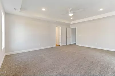 1530 Eastbay, Fayetteville, NC 28312 - Photo 16