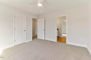 1530 Eastbay, Fayetteville, NC 28312 - Photo 22