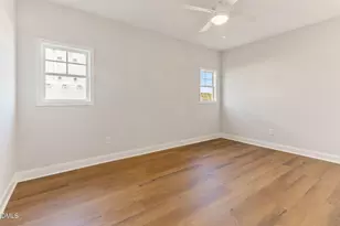 1530 Eastbay, Fayetteville, NC 28312 - Photo 12