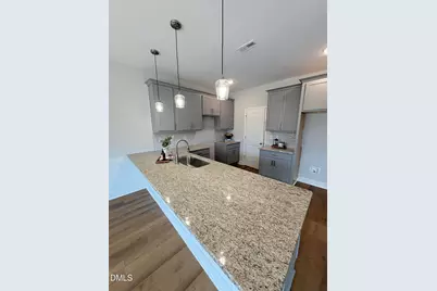 1530 Eastbay, Fayetteville, NC 28312 - Photo 2
