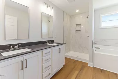 1530 Eastbay, Fayetteville, NC 28312 - Photo 14