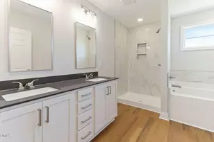 1530 Eastbay, Fayetteville, NC 28312 - Photo 14