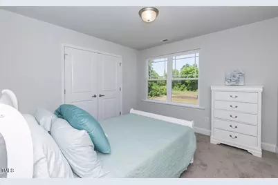 152 Kipling Crk Drive, Fuquay Varina, NC 27526 - Photo 22