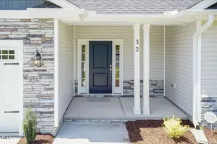 152 Kipling Crk Dr, Fuquay Varina, NC 27526 - Photo 2