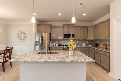 152 Kipling Crk Drive, Fuquay Varina, NC 27526 - Photo 12