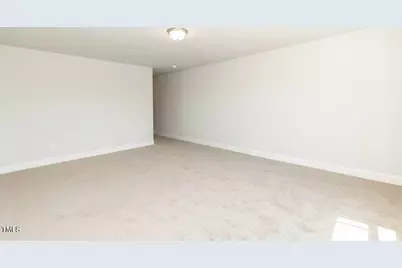 152 Kipling Crk Drive, Fuquay Varina, NC 27526 - Photo 24