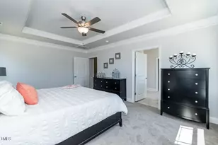 152 Kipling Crk Dr, Fuquay Varina, NC 27526 - Photo 16