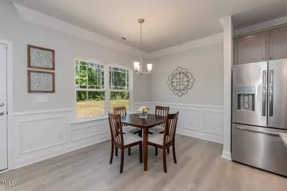 152 Kipling Crk Drive, Fuquay Varina, NC 27526 - Photo 14