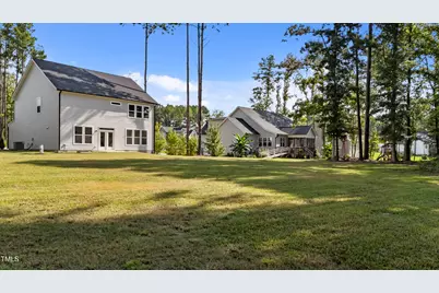 254 W Odell Lane, Zebulon, NC 27597 - Photo 42