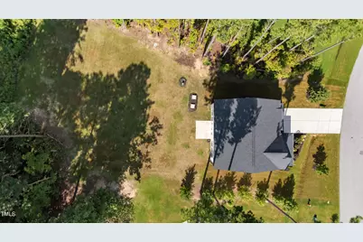 254 W Odell Lane, Zebulon, NC 27597 - Photo 46