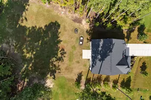 254 W Odell Ln, Zebulon, NC 27597 - Photo 46