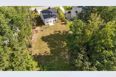 254 W Odell Lane, Zebulon, NC 27597 - Photo 50