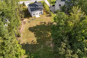 254 W Odell Ln, Zebulon, NC 27597 - Photo 50