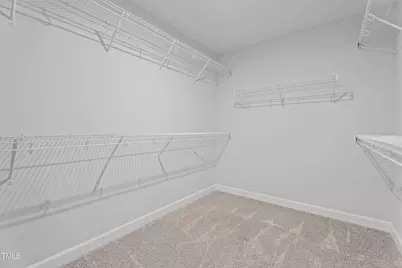 254 W Odell Lane, Zebulon, NC 27597 - Photo 30