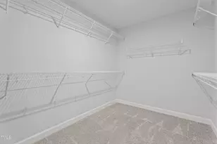 254 W Odell Ln, Zebulon, NC 27597 - Photo 30