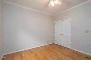 426 Pearl Bay Dr, New London, NC 28127 - Photo 22