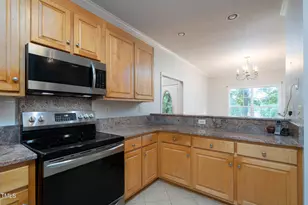 426 Pearl Bay Dr, New London, NC 28127 - Photo 8