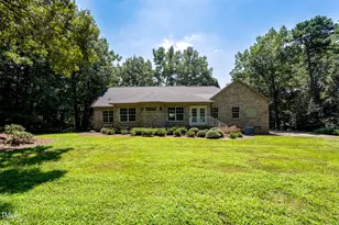 426 Pearl Bay Dr, New London, NC 28127 - Photo 4