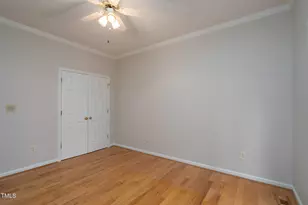 426 Pearl Bay Dr, New London, NC 28127 - Photo 24