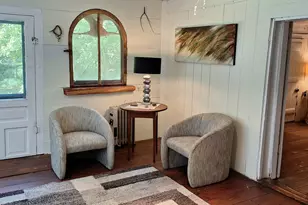 10 Bynum Beach Rd, Pittsboro, NC 27312 - Photo 20