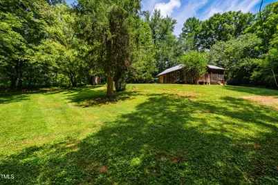 10 Bynum Beach Road, Pittsboro, NC 27312 - Photo 6