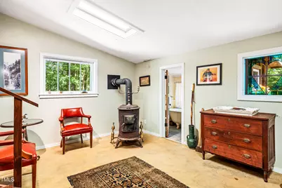 10 Bynum Beach Road, Pittsboro, NC 27312 - Photo 10