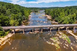 10 Bynum Beach Rd, Pittsboro, NC 27312 - Photo 38
