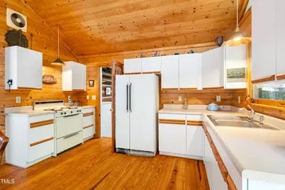 10 Bynum Beach Road, Pittsboro, NC 27312 - Photo 14