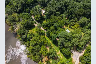 10 Bynum Beach Road, Pittsboro, NC 27312 - Photo 34