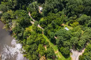 10 Bynum Beach Rd, Pittsboro, NC 27312 - Photo 34