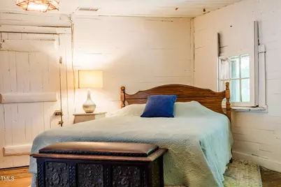 10 Bynum Beach Road, Pittsboro, NC 27312 - Photo 22