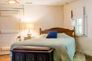 10 Bynum Beach Rd, Pittsboro, NC 27312 - Photo 22