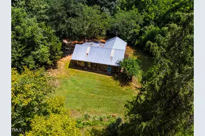 10 Bynum Beach Road, Pittsboro, NC 27312 - Photo 4