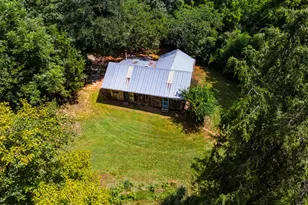 10 Bynum Beach Rd, Pittsboro, NC 27312 - Photo 4